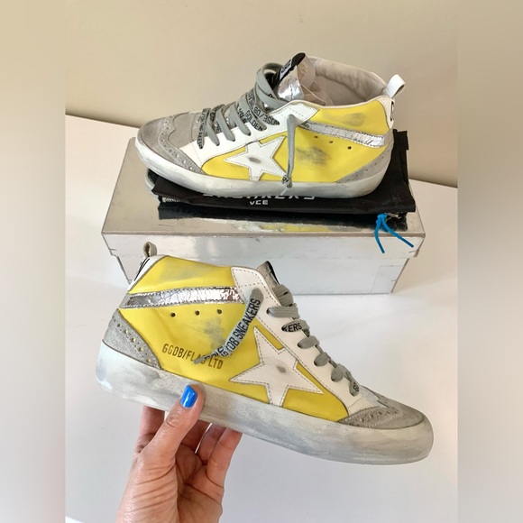 ✖️SOLD✖️ - Picture 10 of 13